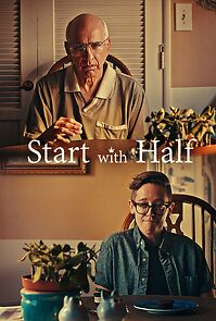 Watch Start with Half (Short 2019)