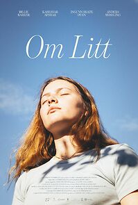 Watch Om Litt (Before Long) (Short 2020)