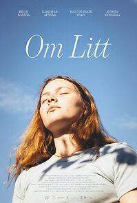 Watch Om Litt (Before Long) (Short 2020)