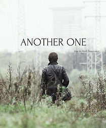 Watch Drugoy (Short 2017)