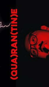 Watch Quarantine (Short 2020)