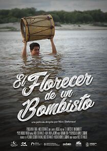 Watch El Florecer de un Bombisto (Short 2020)