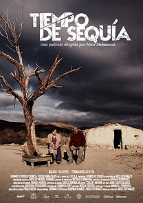 Watch Tiempo de Sequía (Short 2017)