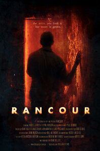 Watch Rancour (Short 2019)