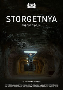 Watch Storgetnya (Short 2020)