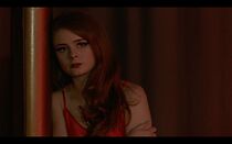 Watch Wise Decision (Short 2019)