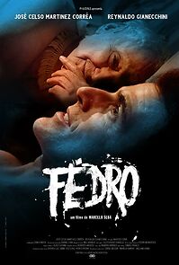 Watch Fédro
