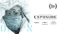 Watch Exposure