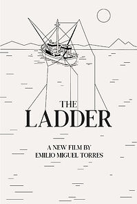 Watch The Ladder (Short 2021)