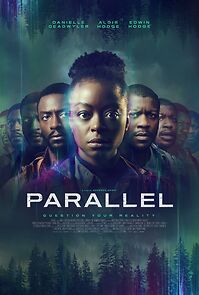 Watch Parallel