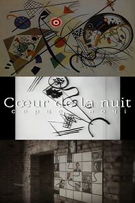 Watch Coeur de la nuit (Short 2020)