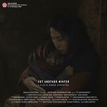 Watch Yet Another Winter (Short 2021)