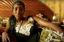 Watch Teranga (Short 2011)