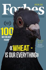 Watch Sir Chub de Pigi (Short 2019)