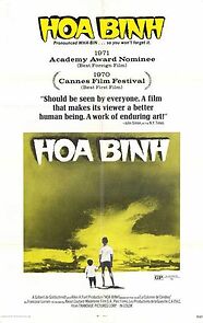 Watch Hoa Binh