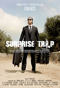 Watch Surprise Trip