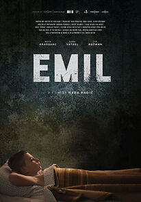 Watch Emil (Short 2020)