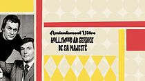 Watch Amicalement Votre, Hollywood au service de sa majesté