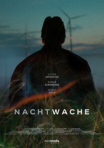 Watch Nachtwache