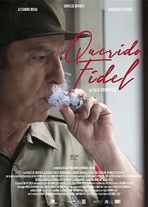 Watch Querido Fidel