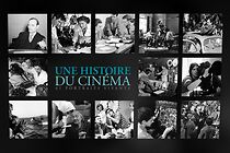 Watch Making Movie History: Jacques Drouin (Short 2013)