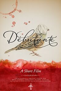 Watch Débutante (Short 2020)