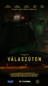 Watch Válaszúton (Short 2020)
