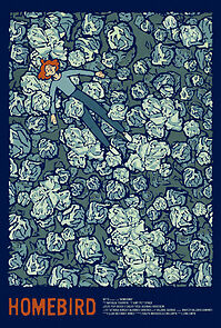 Watch Homebird (Short 2020)