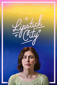 Watch Lipstick City (Short)