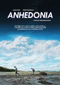 Watch Anhedonia (Short 2015)