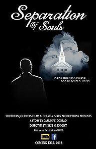 Watch Separation of Souls