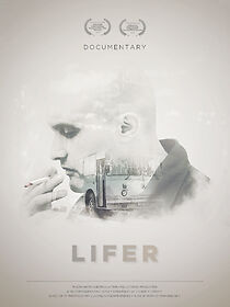 Watch Lifer (Short 2018)