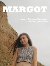 Watch Margot (Short 2018)