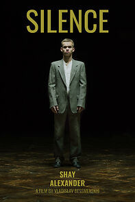 Watch Movchannya (Short 2021)