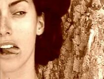 Watch Dalinianas (Short 2005)