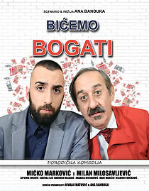 Watch Bicemo bogati