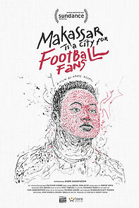 Watch Makassar Is a City for Football Fans (Short 2021)