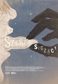 Watch Szereg syczacy (Short 2021)