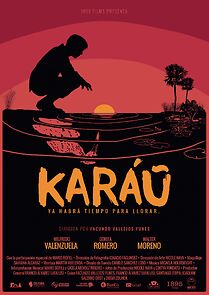 Watch Karáu (Short 2019)