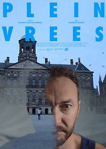 Watch Pleinvrees (Short 2021)
