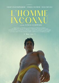 Watch L'homme inconnu (Short 2021)