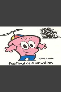 Watch No Neck Joe (Short 1991)