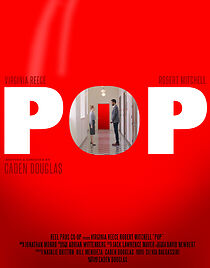 Watch Pop (Short 2018)