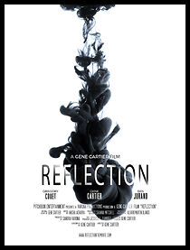 Watch Reflection (Short 2018)