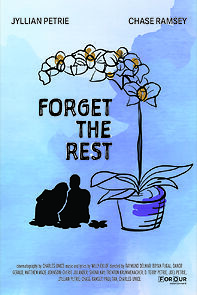 Watch Forget the Rest