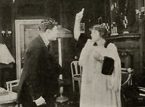 Watch The Woman's Law