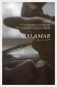 Watch Malamar (Short 2021)