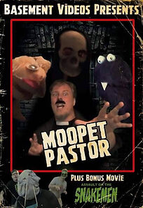 Watch Moopet Pastor