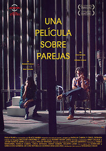 Watch A Film About Couples