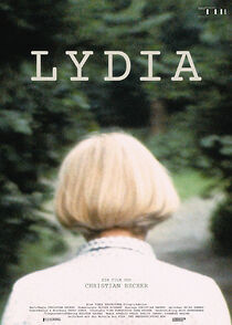 Watch Lydia (Short 2021)